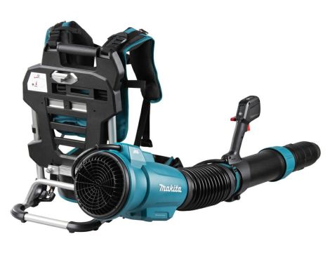 MAKITA DMUCHAWA  40V XGT UB004CZ