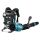 MAKITA DMUCHAWA  40V XGT UB004CZ