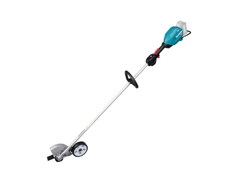 MAKITA KRAWĘDZIARKA DO TRAWNIKÓW 40V XGT UE001GZ