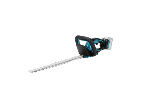 MAKITA NOŻYCE DO ŻYW. 40V XGT UH020GZ 500mm