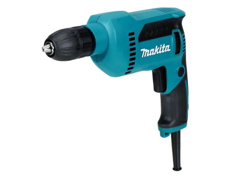 MAKITA WIERTARKA 720W DP4021 13mm