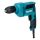 MAKITA WIERTARKA 720W DP4021 13mm