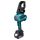 MAKITA PRZECINARKA DO KABLI 18V DTC101ZK