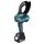 MAKITA PRZECINARKA DO KABLI 18V DTC102ZK