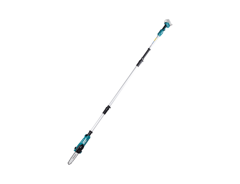 MAKITA OKRZESYWARKA Z WYSIĘG.18V DUA200Z01 20cm