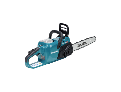 MAKITA PIŁA ŁAŃCUCHOWA 40V XGT UC022GZ 35cm TLC