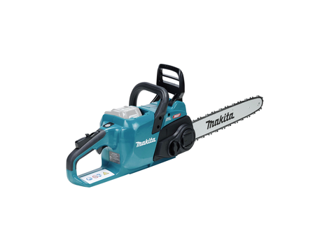 MAKITA PIŁA ŁAŃCUCHOWA 40V XGT UC023GZ 40cm TLC