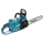 MAKITA PIŁA ŁAŃCUCHOWA 40V XGT UC023GZ 40cm TLC
