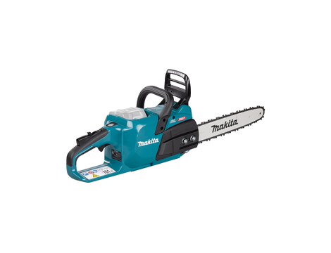 MAKITA PIŁA ŁAŃCUCHOWA 40V XGT UC025GZ 35cm