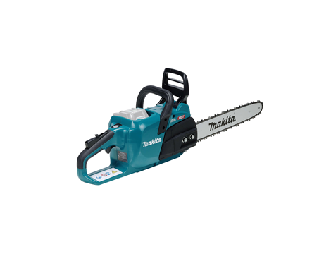 MAKITA PIŁA ŁAŃCUCHOWA 40V XGT UC026GZ 40cm