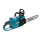 MAKITA PIŁA ŁAŃCUCHOWA 40V XGT UC026GZ 40cm
