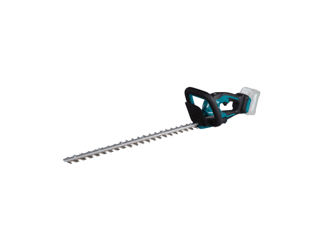 MAKITA NOŻYCE DO ŻYW. 40V XGT UH021GZ 600mm