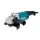 MAKITA SZLIFIERKA KĄT.180mm  GA7090N 2200W