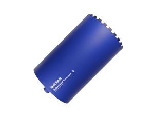 DISTAR KORONA DIAMENTOWA REINFORCED 1 1/4