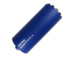 DISTAR KORONA DIAMENTOWA REINFORCED 1 1/4