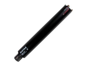 DISTAR KORONA DIAMENTOWA RS-TX 1 1/4