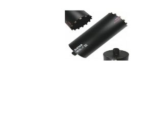 DISTAR KORONA DIAMENTOWA RS-TX 1 1/4