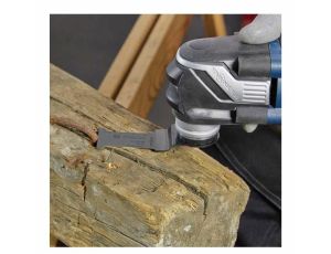 BOSCH MT BRZESZCZOT OMT AIZ 32AB /5szt. 2608661908