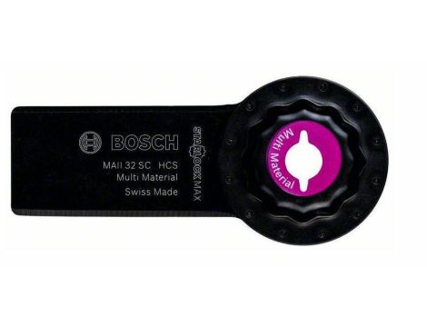 BOSCH MT PIŁA DO CIĘCIA WGŁĘBNEGO RB MAII /10szt. 2608664503