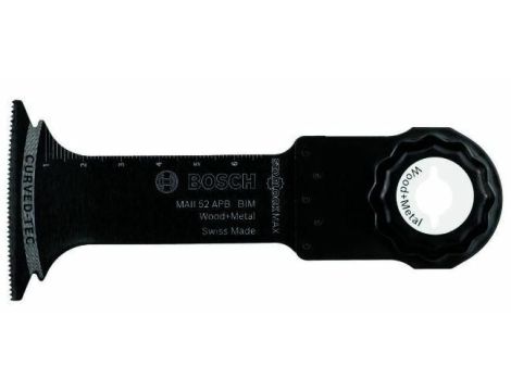 BOSCH MT PIŁA DO CIĘCIA WGŁĘBNEGO RB MAII5 /10szt. 2608664498