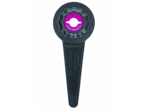 BOSCH MT PIŁA DO CIĘCIA WGŁĘBNEGO RB MAII3 /10szt. 2608664501