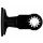 BOSCH MT PIŁA DO CIĘCIA WGŁĘBNEGO RB AII 6 /10szt. 2608664474