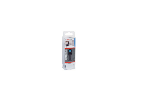 BOSCH MT PIŁA DO CIĘCIA WGŁĘBNEGO RB AIZ 3 /10szt. 2608664475