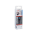 BOSCH MT PIŁA DO CIĘCIA WGŁĘBNEGO RB AIZ 3 /10szt. 2608664475