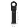BOSCH MT BRZESZCZOT WIELOFUNKCYJNY PRO MAII 32 APB 32  x  80 mm 2608669133 - 2