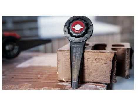 BOSCH MT BRZESZCZOT WIELOFUNKCYJNY PRO MAII 32 SLC 32  x  70 mm 2608669140