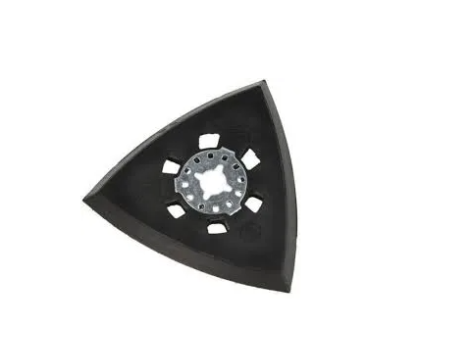 BOSCH MT OSPRZĘT PRO AVZ 93 G DO NARZĘDZI WIELOFUNKCYJNYCH 93 mm 2608669125