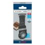 BOSCH MT BRZESZCZOT WIELOFUNKCYJNY PRO AIZ 32 BSPIB 32  x  50 mm 2608669070 - 2