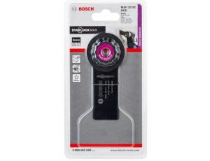 BOSCH MT BRZESZCZOT MAII 32 S 2608662583