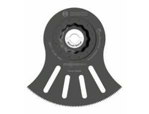 BOSCH MT BRZESZCZOT SEGMENTOWY RB MACZ145 2608664226