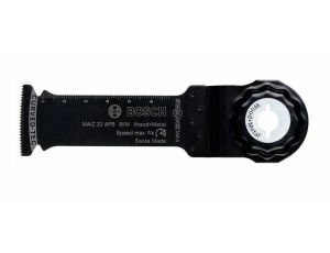 BOSCH MT BRZESZCZOT MAIZ32 AP 2608662571