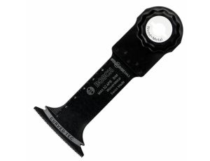 BOSCH MT BRZESZCZOT MAII52 AP 2608662574