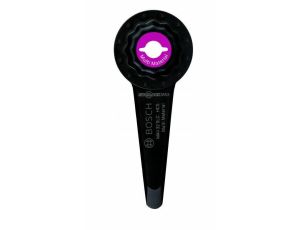 BOSCH MT BRZESZCZOT MAII32 SL 2608662575