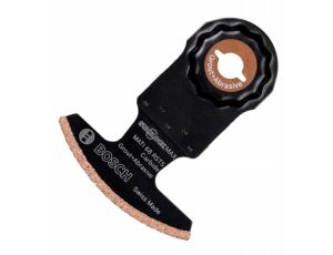 BOSCH MT BRZESZCZOT MATI68RST5 2608662578