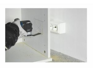 BOSCH MT BRZESZCZOT OMT AIZ32ABP 2608661902