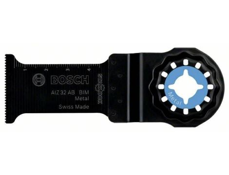 BOSCH MT SEGMENT OMT AIZ 32AB 32 x 30mm 2608661905
