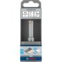 BOSCH KORONA DIAMENTOWA PRO CERAMIC DRY 10mm /NA SUCHO 2608599056 - 2