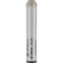 BOSCH KORONA DIAMENTOWA PRO CERAMIC DRY 14mm /NA SUCHO 2608599058 - 3