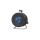 Przedłużacz na bębnie plastikowym NERO-290 3x230V IP44 3x1,5 (OPD) /30m/ z termikiem i kontrolką