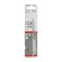 BOSCH BRZESZCZOT DO PIŁY SZABLASTEJ S644D /2szt. 150mm 2608650614 - 3