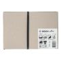 BOSCH BRZESZCZOT DO PIŁY SZABLASTEJ S 1531 L /100szt. 240mm 2608650698 - 3