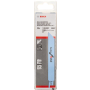 BOSCH BRZESZCZOT DO PIŁY SZABLASTEJ S922EF /25szt. 150mm 2608657551 - 3