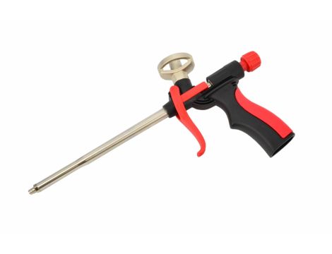 AWTOOLS PISTOLET DO PIANY PLASTIK UCHWYT DWUKOMPONENTOWY TPR+PP