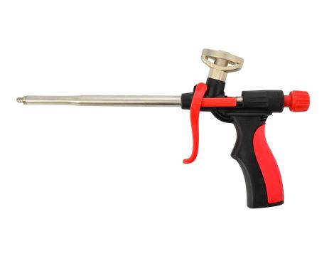 AWTOOLS PISTOLET DO PIANY PLASTIK UCHWYT DWUKOMPONENTOWY TPR+PP - 2