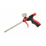 AWTOOLS PISTOLET DO PIANY PLASTIK UCHWYT DWUKOMPONENTOWY TPR+PP - 2