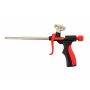 AWTOOLS PISTOLET DO PIANY PLASTIK UCHWYT DWUKOMPONENTOWY TPR+PP - 3